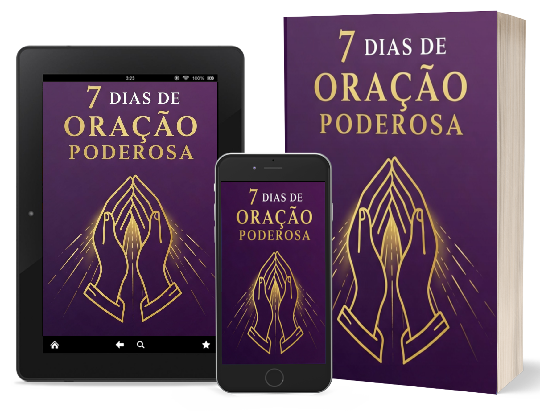 Ebook